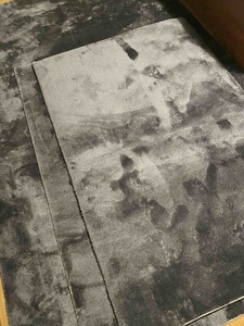 Müşteri yorumu görseli