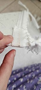 Müşteri yorumu görseli