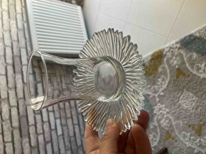 Müşteri yorumu görseli