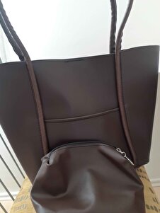 Müşteri yorumu görseli