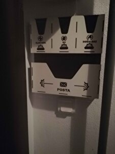 Yorum fotoğrafı