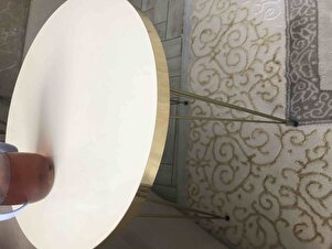 Müşteri yorumu görseli