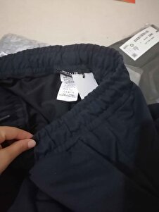 Değerlendirme fotoğrafı