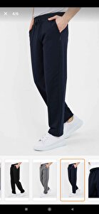 Değerlendirme fotoğrafı