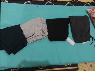 Değerlendirme fotoğrafı