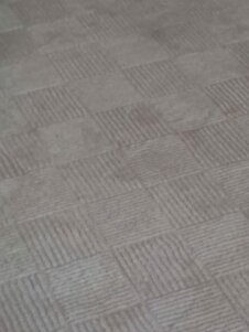 Değerlendirme fotoğrafı