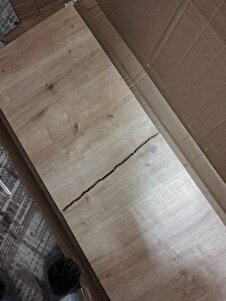 Müşteri yorumu görseli