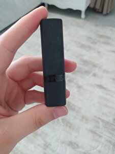 Müşteri yorumu görseli