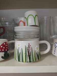 Müşteri yorumu görseli