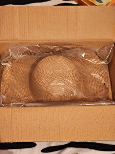 Müşteri yorumu görseli