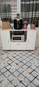 Değerlendirme fotoğrafı