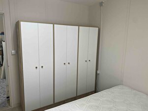 Müşteri yorumu görseli