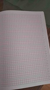 Müşteri yorumu görseli