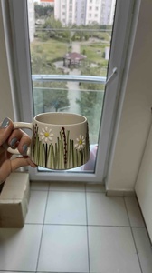 Müşteri yorumu görseli