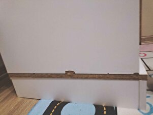 Müşteri yorumu görseli