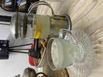 Müşteri yorumu görseli