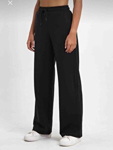 Değerlendirme fotoğrafı