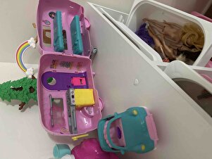 Müşteri yorumu görseli