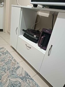 Değerlendirme fotoğrafı