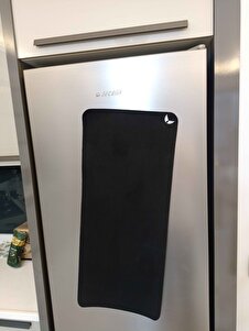 Müşteri yorumu görseli