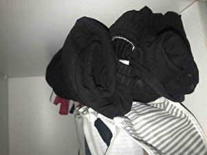 Değerlendirme fotoğrafı