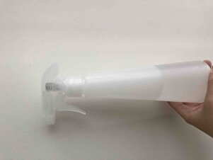 Müşteri yorumu görseli