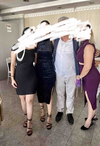 müşteri fotoğrafı