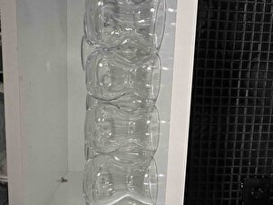 Müşteri yorumu görseli