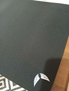 Müşteri yorumu görseli