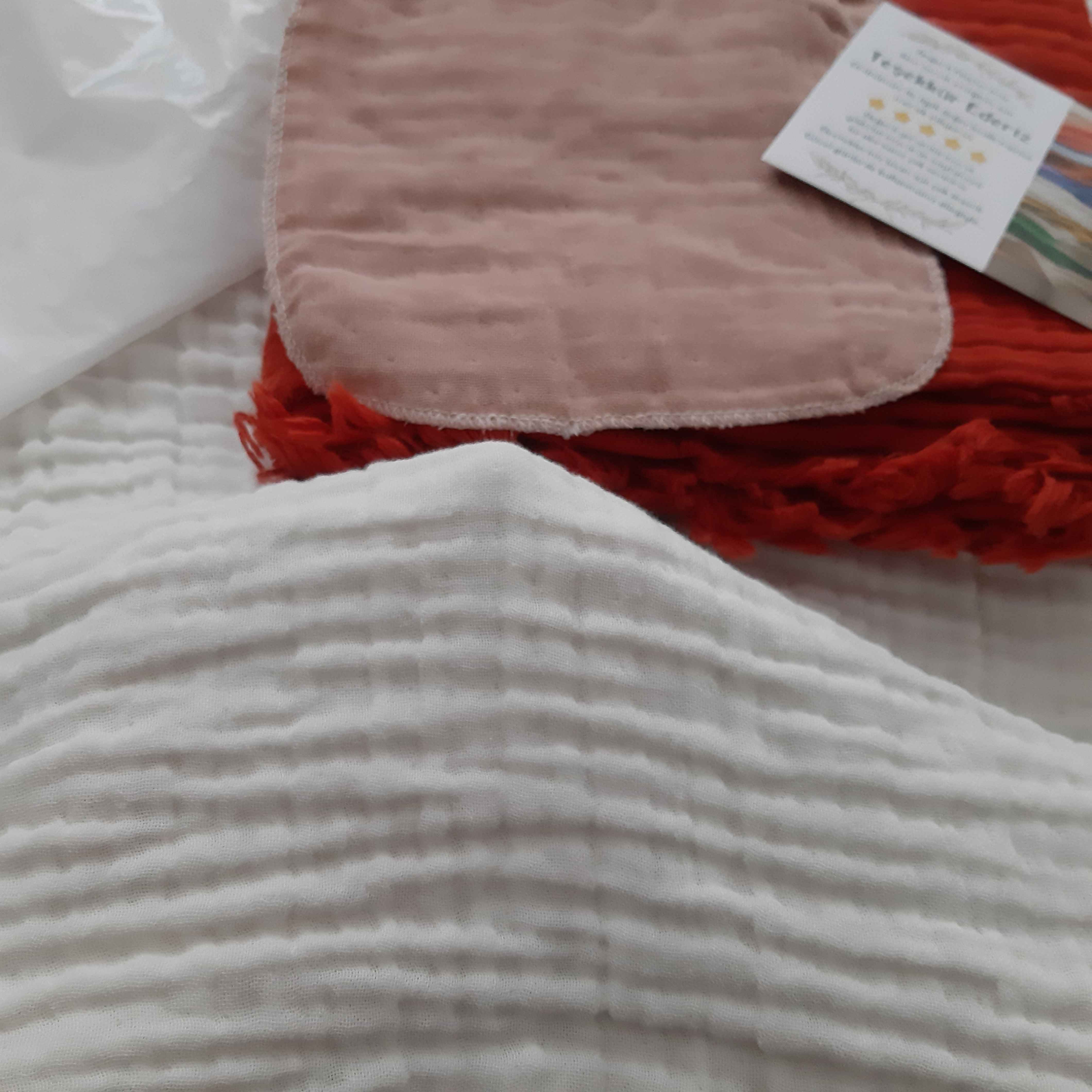 Müşteri yorumu görseli