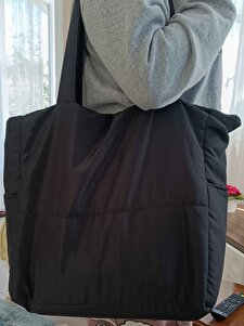 Müşteri yorumu görseli