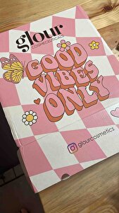 Müşteri yorumu görseli