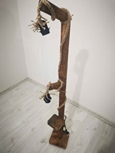 Müşteri yorumu görseli