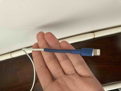 Müşteri yorumu görseli