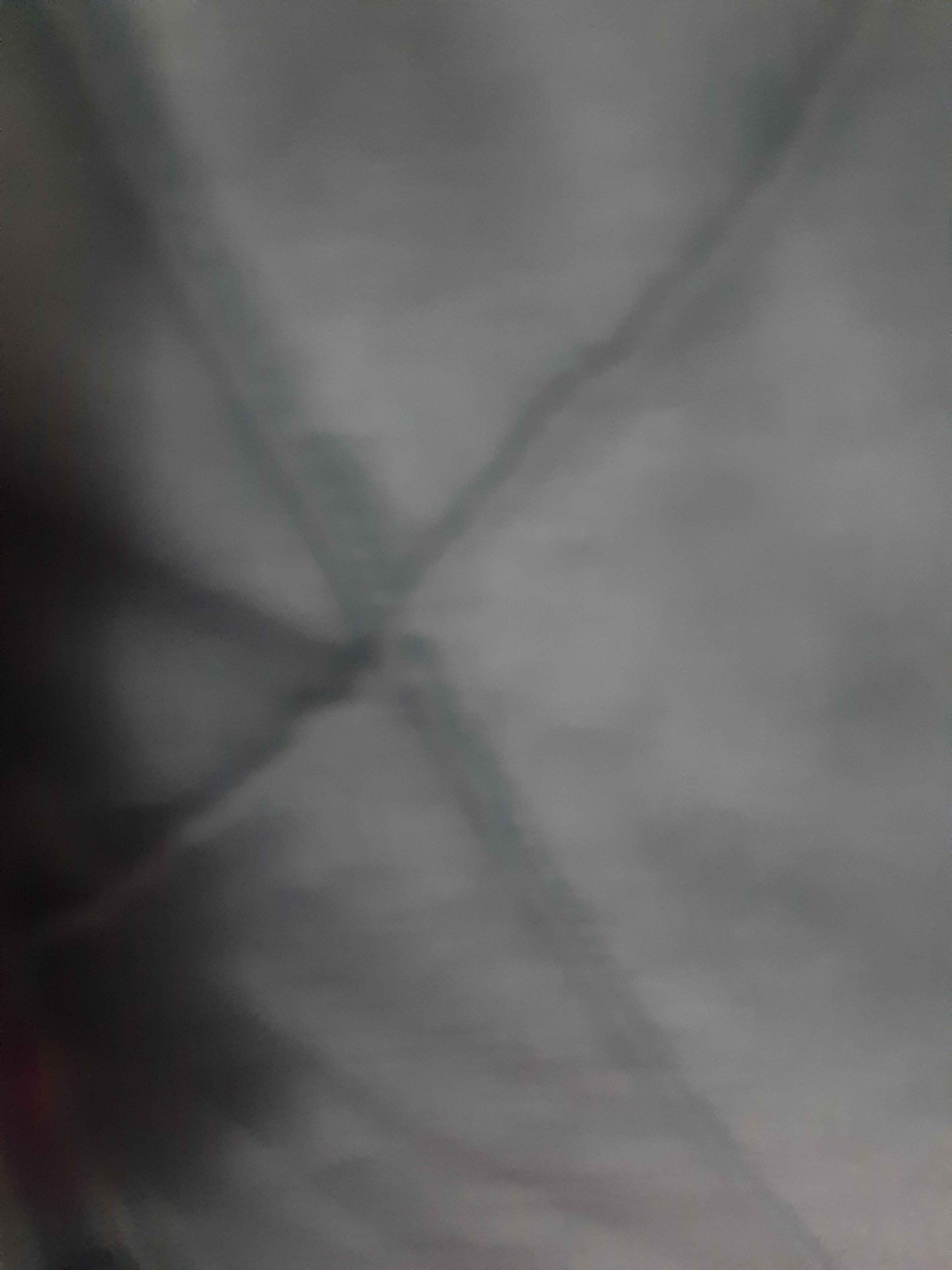 Değerlendirme fotoğrafı