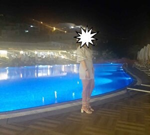müşteri fotoğrafı