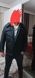 yorum görseli