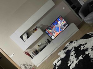 yorum görseli