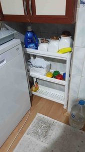 yorum görseli