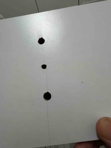 Müşteri yorumu görseli