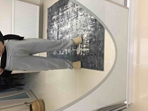 Değerlendirme fotoğrafı