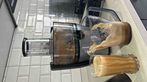 Müşteri yorumu görseli