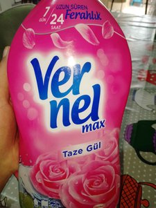 yorum görseli
