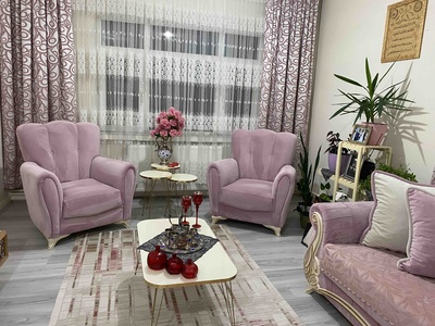 Müşteri yorumu görseli