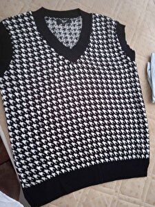 Müşteri yorumu görseli