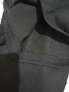 Değerlendirme fotoğrafı