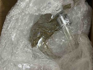 Müşteri yorumu görseli