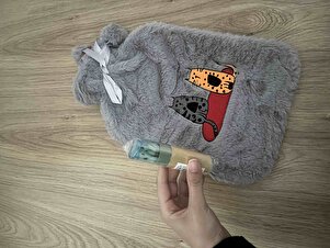 Değerlendirme fotoğrafı