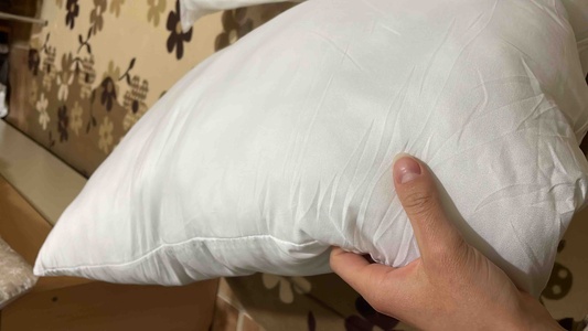 Değerlendirme fotoğrafı