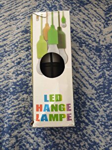 Müşteri yorumu görseli